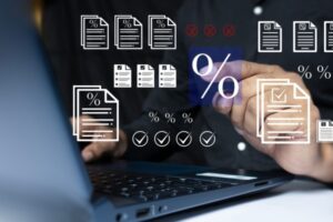 Reporting fiscal public : un format harmonisé pour les grandes entreprises