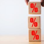 Contrôle Urssaf : 2 notifications, mais 1 seul contrôle ?