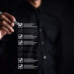 Suivi DSN : consultez les anomalies rectifiées après substitution