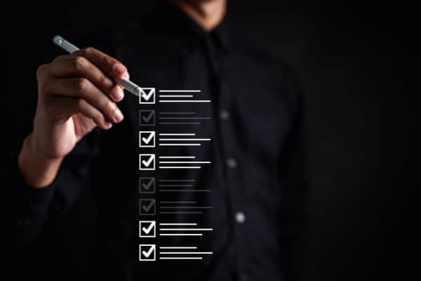 Suivi DSN : consultez les anomalies rectifiées après substitution