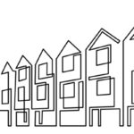 Logements sociaux : des informations statistiques à fournir