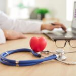Signalement des évènements sanitaires : du nouveau