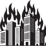 Immeubles de grande hauteur : la sécurité incendie adaptée