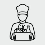Secteur de la restauration : le titre de maître-restaurateur évolue !