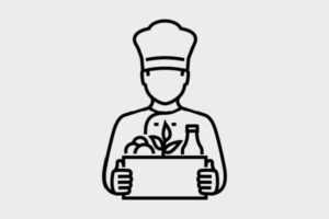 Secteur de la restauration : le titre de maître-restaurateur évolue !