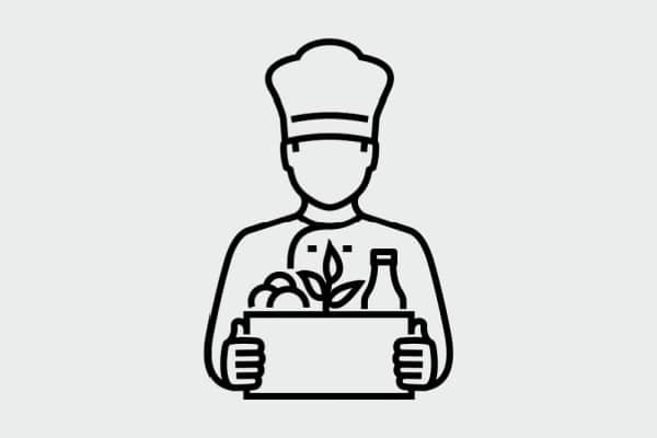 Secteur de la restauration : le titre de maître-restaurateur évolue !