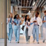 Vétérinaire sanitaire : une meilleure prise en charge de l’État