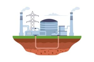 Protection des sols et des sous-sols : quelques nouveautés à connaître