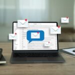 Communication par mail : attention aux pixels de tracking !