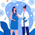 Éditeur de logiciels de santé : un financement possible sous conditionsÉditeur de logiciels de santé : un financement possible sous conditions