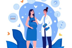 Éditeur de logiciels de santé : un financement possible sous conditionsÉditeur de logiciels de santé : un financement possible sous conditions