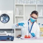 Salariée enceinte : obligée d'informer l'employeur ?