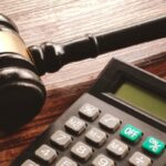 Fraude fiscale : le rôle des conseils sous surveillance