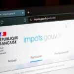Impôt sur le revenu : la chasse aux erreurs est ouverte ?