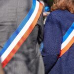 Statut de l’élu local : ce que les entreprises doivent retenir