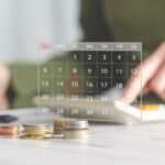 Taxe d’apprentissage 2026 : le calendrier de répartition et de versement est officialisé
