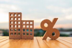 Taxe annuelle de 3 % sur les immeubles : les conditions d'exonération évoluent