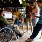 Infirmier : des détails attendus pour plus d’autonomie