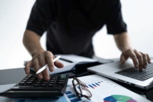 Crédit d'impôt innovation : attention au statut de PME