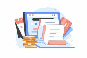 Facturation électronique : comment les factures trouvent-elles leur destinataire ?
