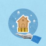 ZRR : un peu plus de souplesse pour les entreprises encore exonérées