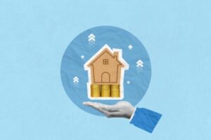 Taxe de 3 % sur les immeubles : jusqu'où va la tolérance de l'administration ?