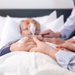 Encadrement des loyers : une année de plus