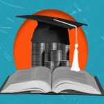 Facturation électronique : pourquoi attendre 2027 ?
