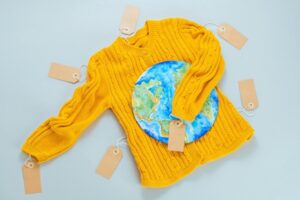 Industrie textile : la fast fashion sous surveillance