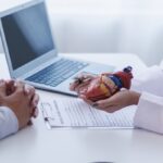 Lutte contre les maladies cardio-vasculaires : une stratégie nationale mise en place