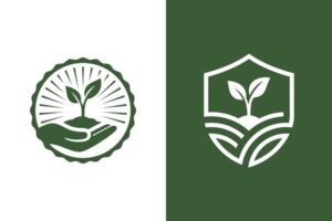 Protection et souveraineté agricoles : un objectif national