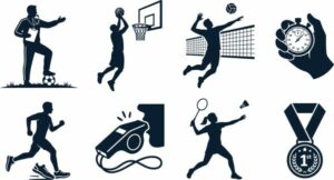 Organisation, gestion et financement du sport professionnel : réforme en cours