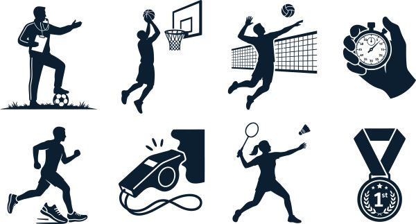 Organisation, gestion et financement du sport professionnel : réforme en cours