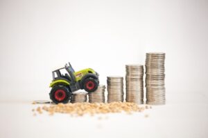 Mécanisation collective : un nouveau crédit d’impôt agricole