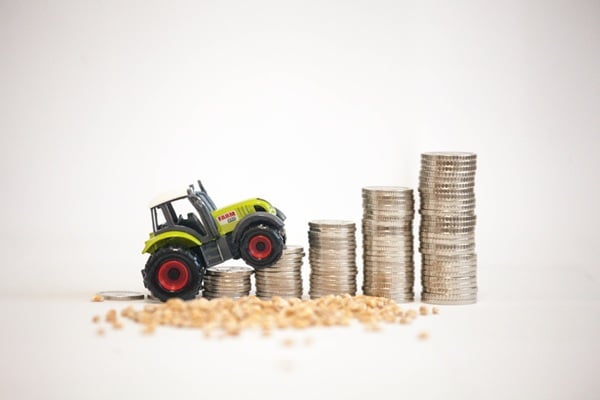 Mécanisation collective : un nouveau crédit d’impôt agricole