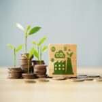 Procédures sociales : nouvelles mesures de simplifications