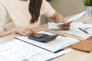 Crédit d’impôt recherche : même pour les entreprises unipersonnelles ?