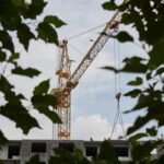 Apprentissage : de nouveaux niveaux de prise en charge