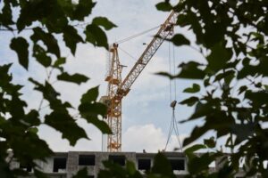 Trouble anormal de voisinage : un frein pour les constructions immobilières ?
