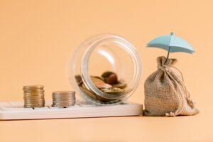 Agent d’assurance : un portefeuille fiscalement amortissable ?
