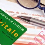 HLM : une cession possible aux bénéficiaires du dispositif Jeanbrun