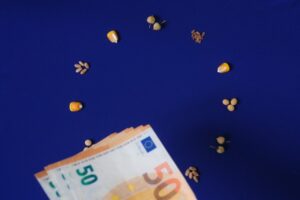 PAC : mise à jour des règles de conditionnalité pour 2026