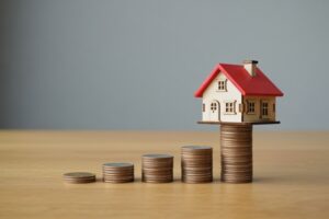 C’est l’histoire d’un dirigeant pour qui sa maison, c’est son bureau…