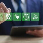 Certificats d’économie d’énergie : une bonification pour certaines industries