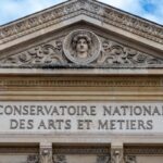 Classement des conservatoires d’art et de musique : sur demande