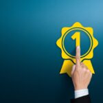 Certificats d’économie d’énergie : une bonification pour certaines industries