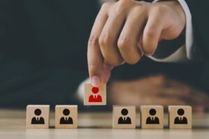 Salariés protégés : un nouveau guide disponible