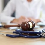 Frais de fourrière : une actualisation des montants maximaux exigibles ?