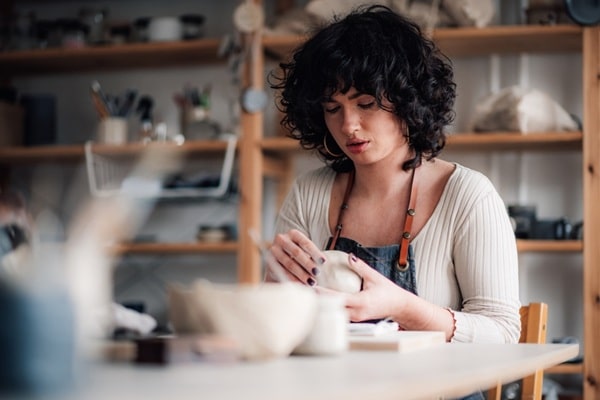 Classification des activités artisanales : les nouveaux codes se précisent