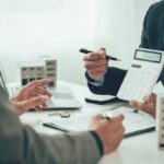 Copropriété : un prestataire peut-il être assimilé à un syndic ?